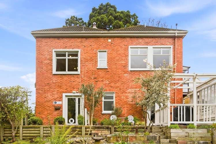41 Littlebourne Road Roslyn_30