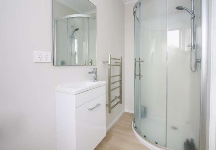 4/28 Mahoe Street 1107_11