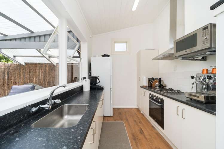 50 Bourke Street City Centre_12