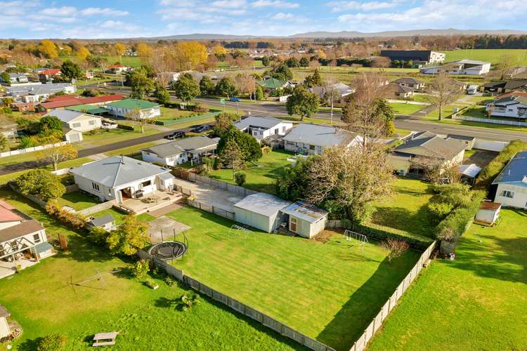 2 Islington Street Te Aroha_21