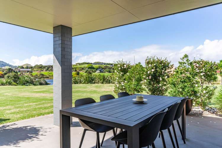 32 Robert Hastie Drive, The Sanctuary Mangawhai_13