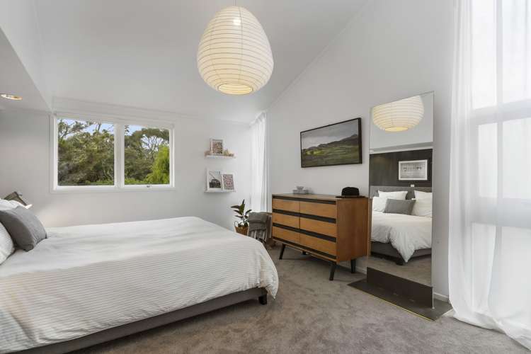 21 Vienna Place Birkenhead_10