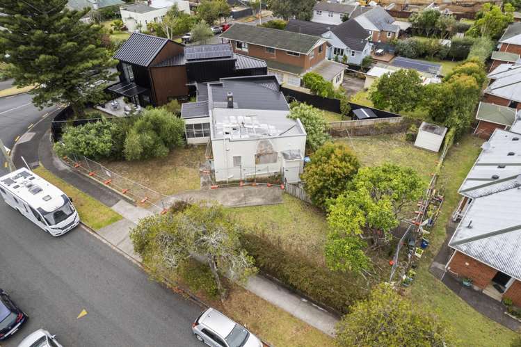 44 Garland Road Greenlane_5