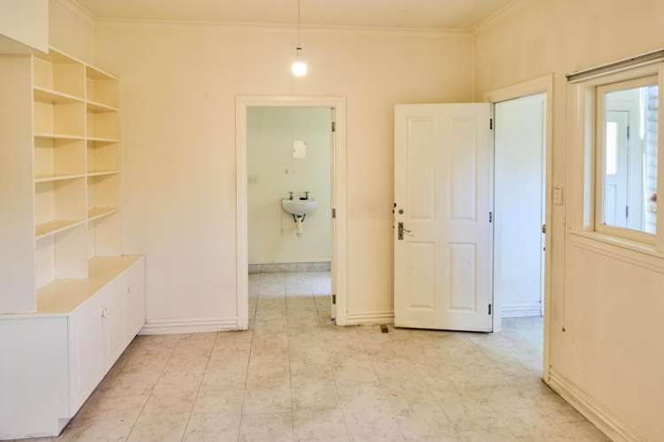 23 Nelson Street Petone_5