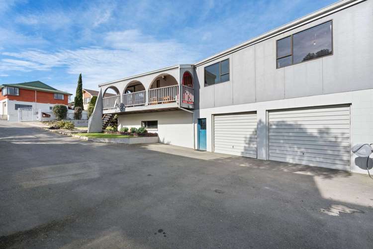 30 Leven Street Oamaru_25