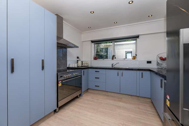 51A Craigie Avenue Parkside_19