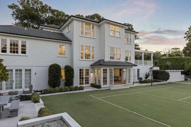 7 Lammermoor Drive_3