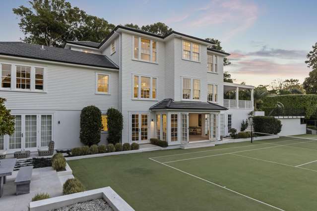 7 Lammermoor Drive St Heliers_3