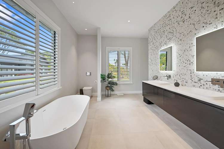 186 Glenmore Road Coatesville_24