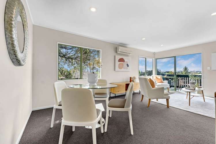 235a Penrose Road Mount Wellington_5