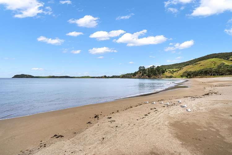 178 Ngahau Bay Road Helena Bay_26