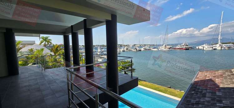 Address withheld Denarau_5