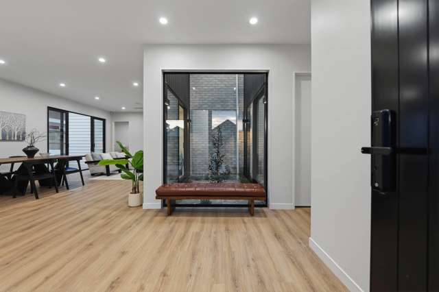 358 Linwood Road Karaka_2