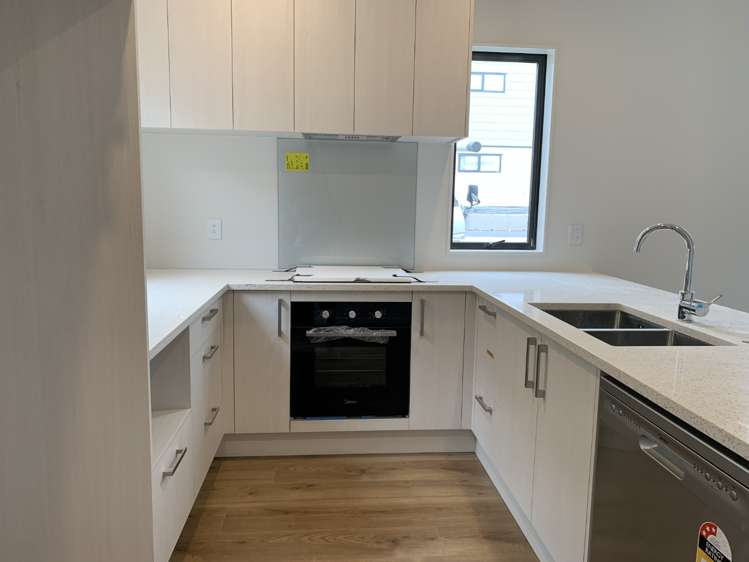 7/55 Bolton Street 1644_1