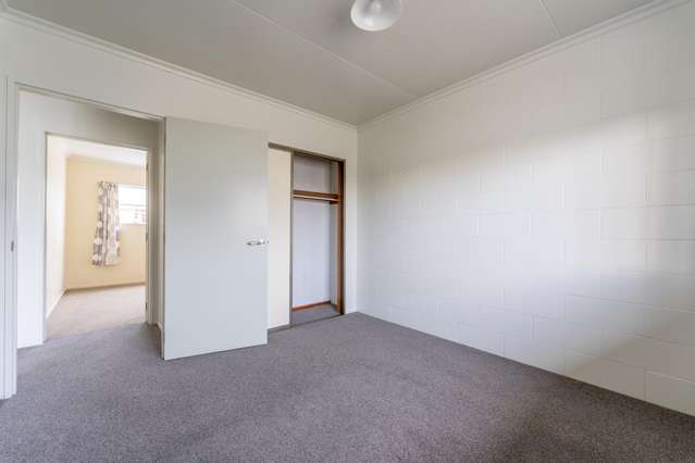 1/10 Mersey Street Oamaru_4