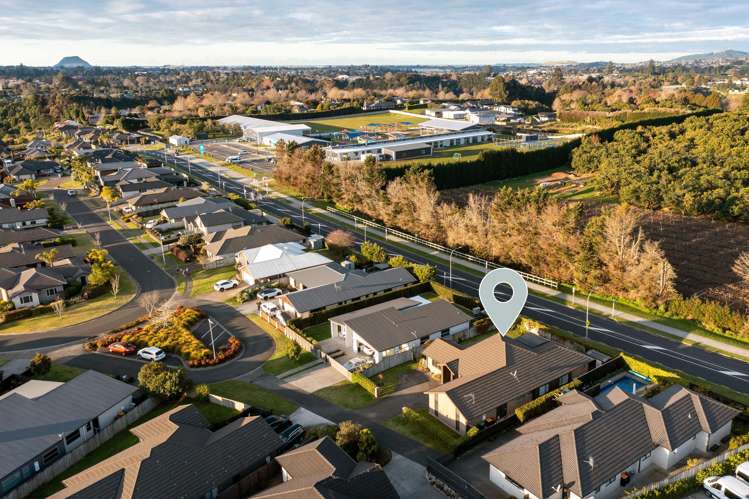 55 Benmore Crescent Pyes Pa_16