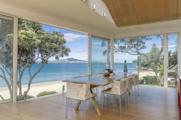 37 Ewen Street Hauraki_14