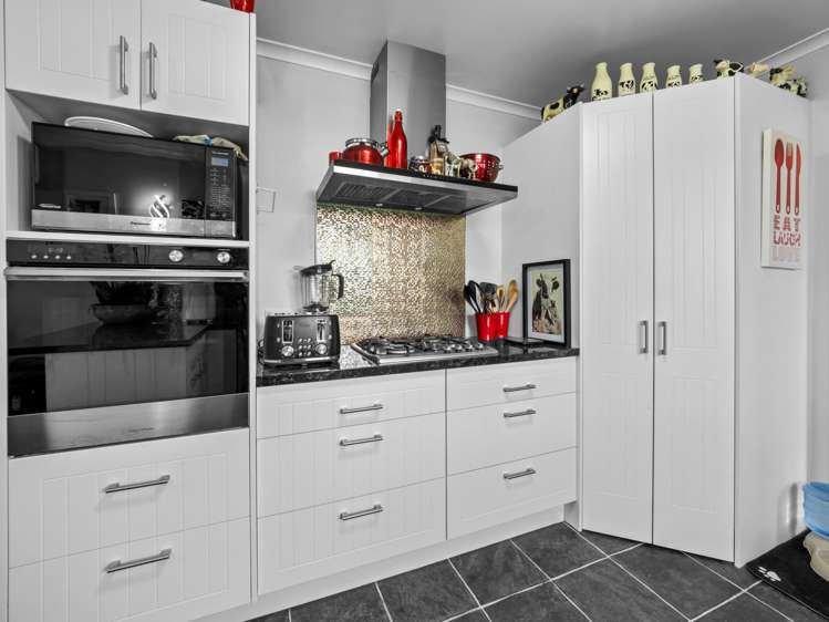 10 Reddecliffe Crescent Hampstead_2