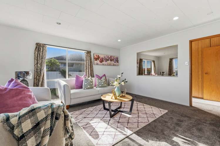 444 Roscommon Road_5