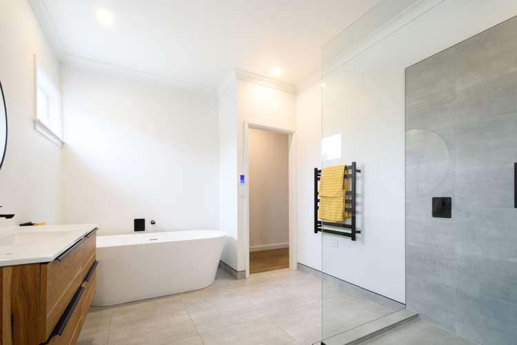 123 Hunter Road Taupaki_15