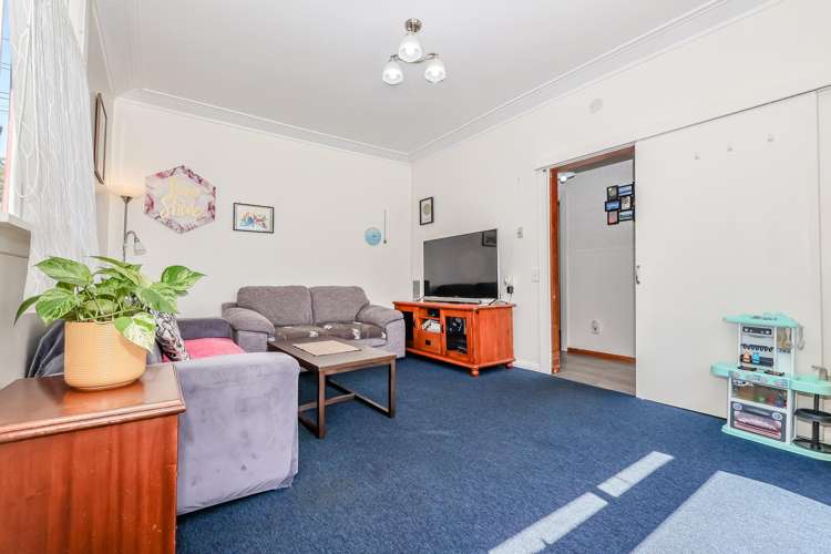 249 North Road North East Valley_6