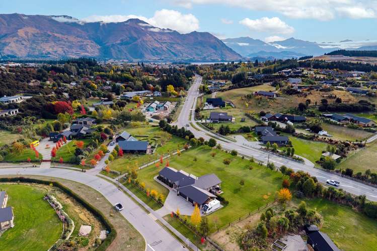8 Hidden Hills Drive Wanaka_33
