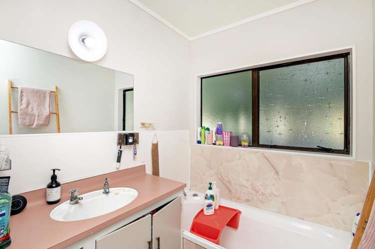 129B Richard street Opotiki_11