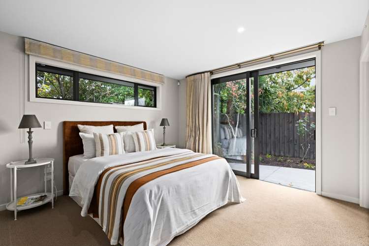 9b Gillean Street Havelock North_12