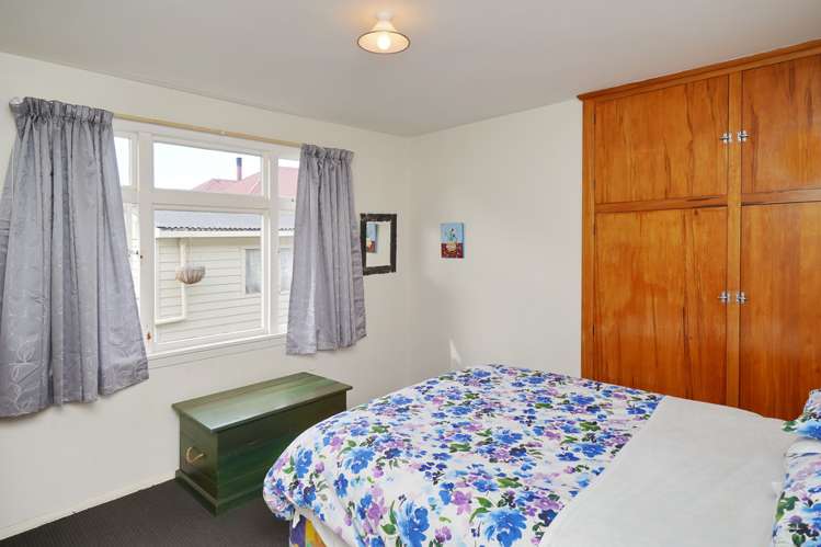 8 Keir Street Rangiora_9