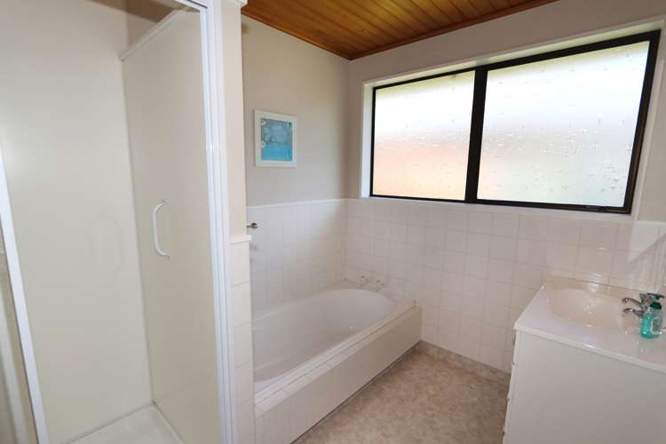 84 Cox Street Ashburton_11