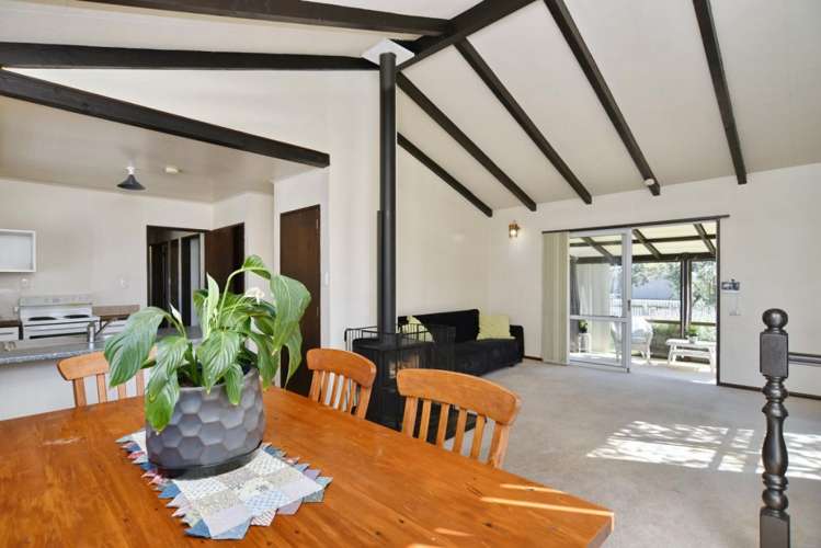 35a Rata Street Rangiora_6