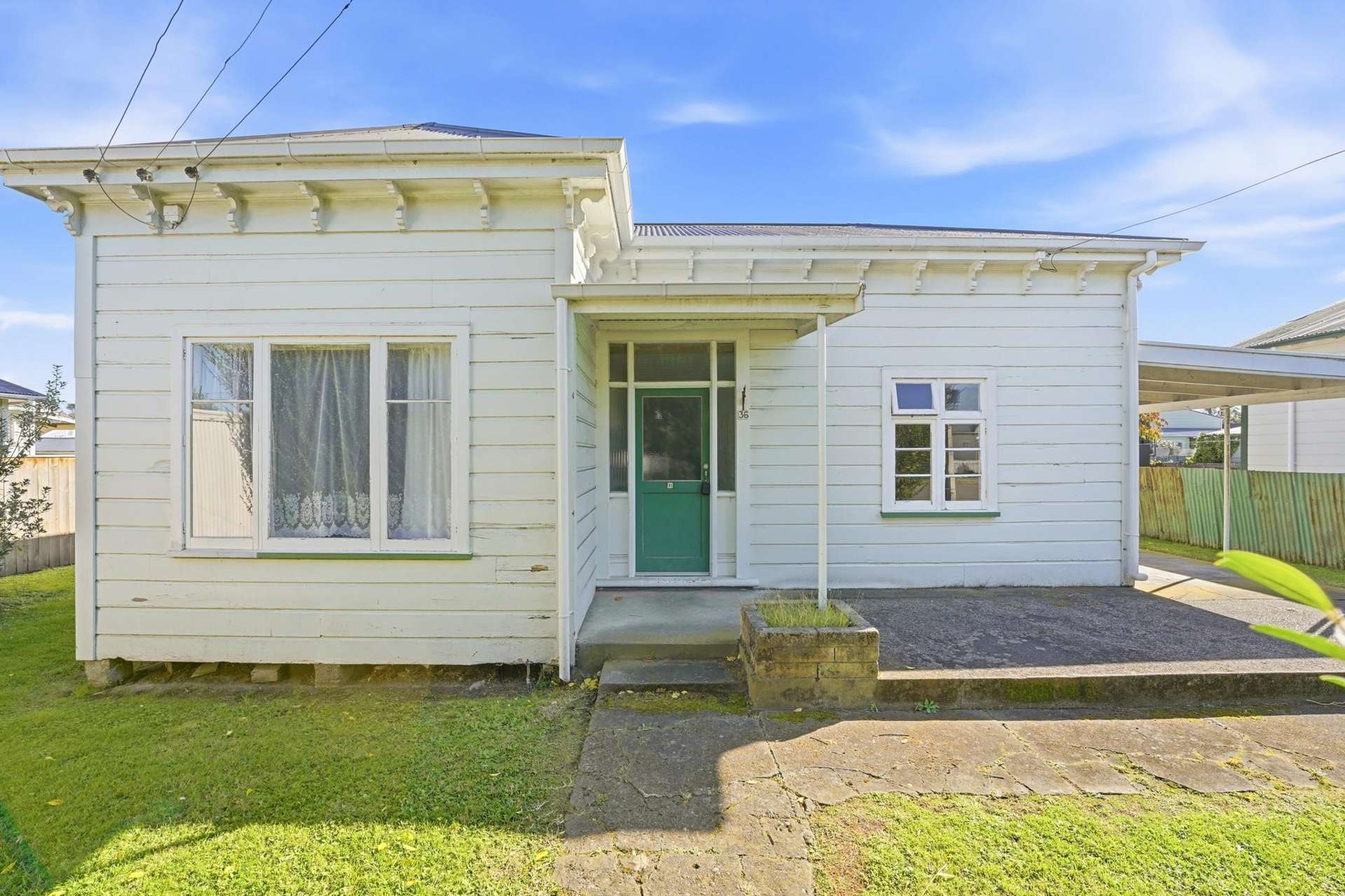 36/36A Liverpool Street Whanganui_0