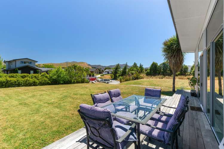 10 Widgeon Place Dalefield/Wakatipu Basin_17