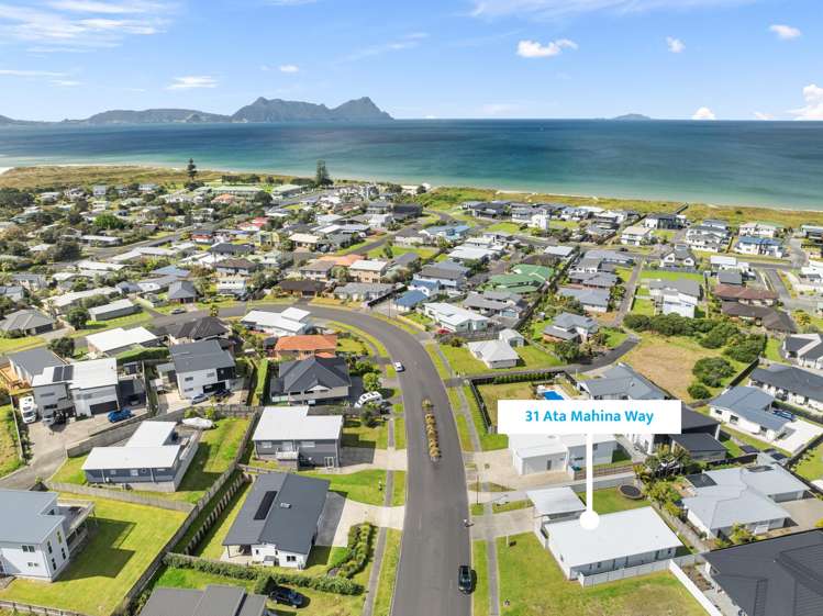 31 Ata-Mahina Way Ruakaka_24