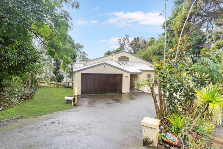 1/48 West Lynn Road Titirangi_32