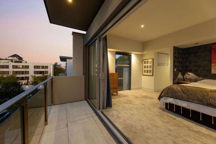 19 Kilmore Street Christchurch Central_23