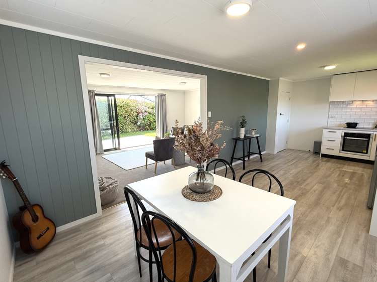 52 Newcastle Street Windsor_10