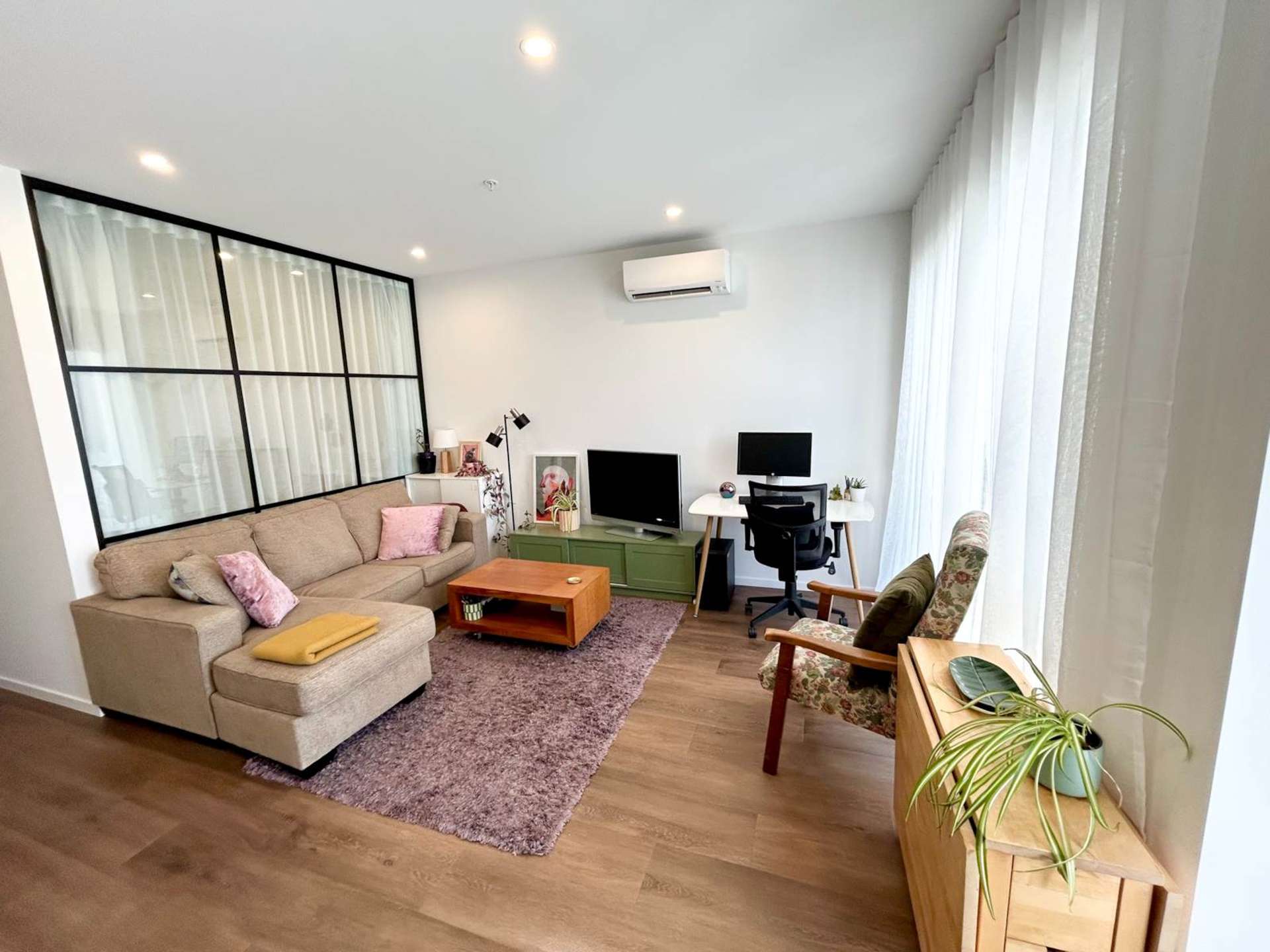 9D Jordan Avenue Onehunga_0