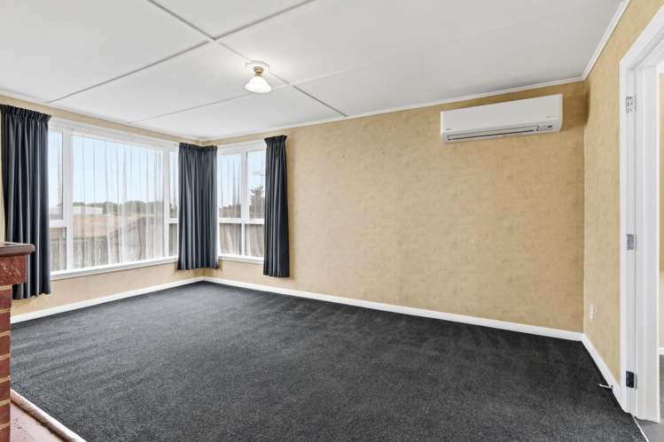 1 Saunders Road, North Taieri Mosgiel_2