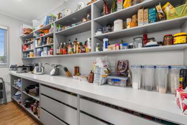 20 Sunline Avenue_4