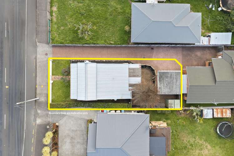 1/156 Trafalgar Street Onehunga_15