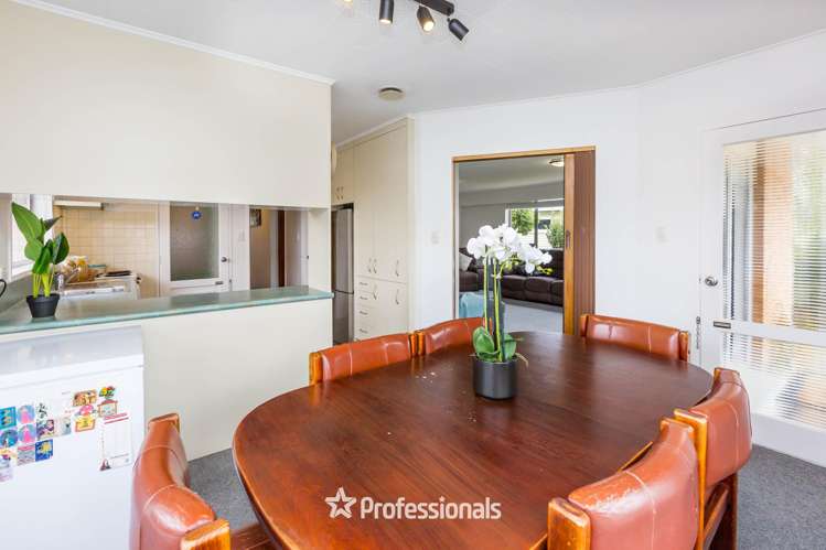 15A Bonnie Glen Crescent_5