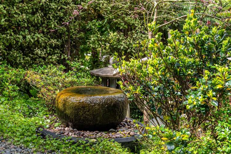 2 Bella Vista Drive Gulf Harbour_20