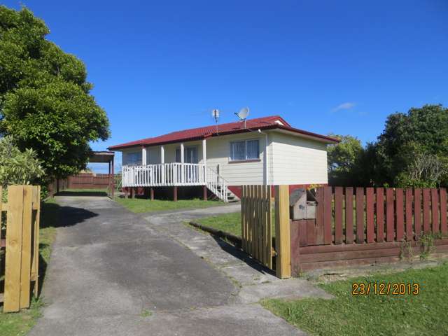 36 Secretariat Place Randwick Park_1