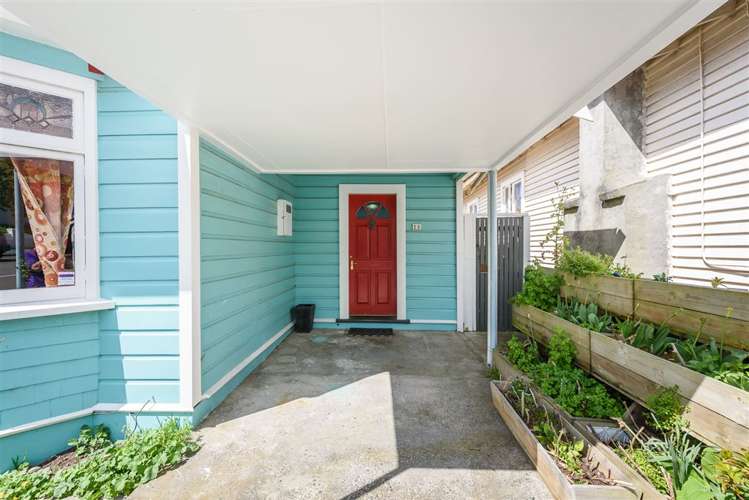 29 Chilka Street Berhampore_5