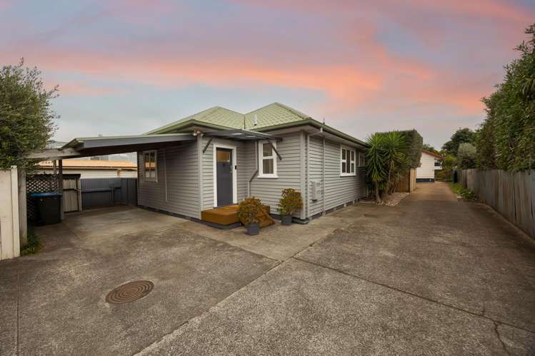 11B Laud Avenue Ellerslie_13