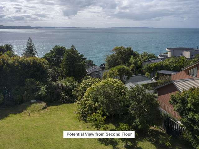 19a Duncansby Road Stanmore Bay_2