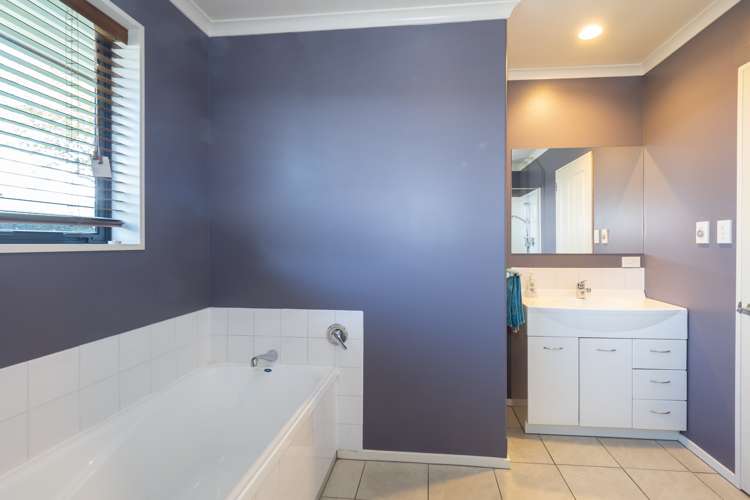 7 Wilkin Street Tinwald_13