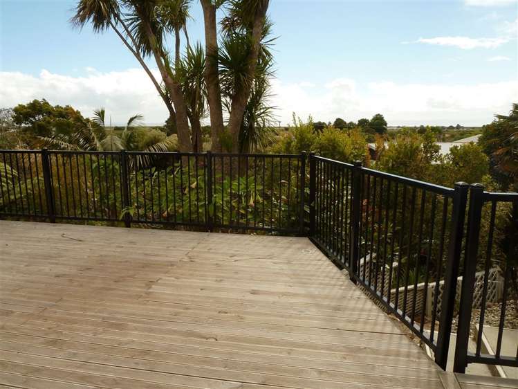 104 Bowen Place Thames_12