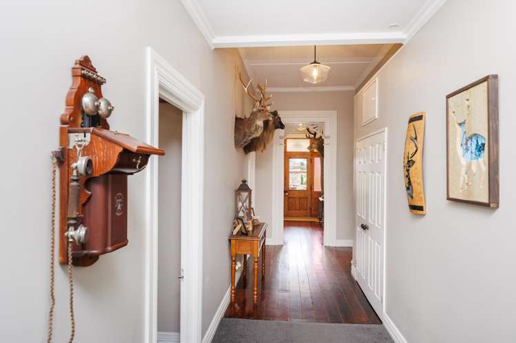 808 Kimbolton Road Feilding_45